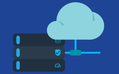 VPS vs Dedicated vs Cloud Hosting: Kako odabrati? 