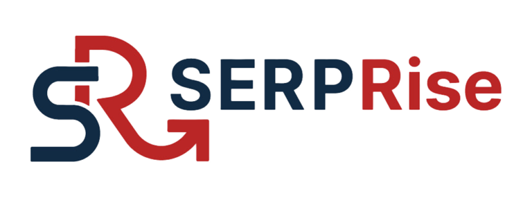 serprise-Logo-real